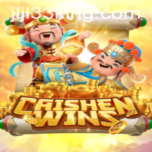 Exploring the Fascinating World of CaishenWins: A Premier Slot Game with a Modern Twist