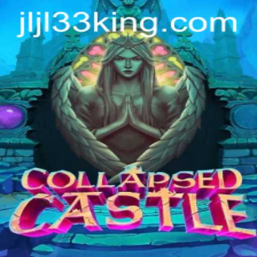 Unveiling CollapsedCastle: A Journey Through a Fantasy Realm