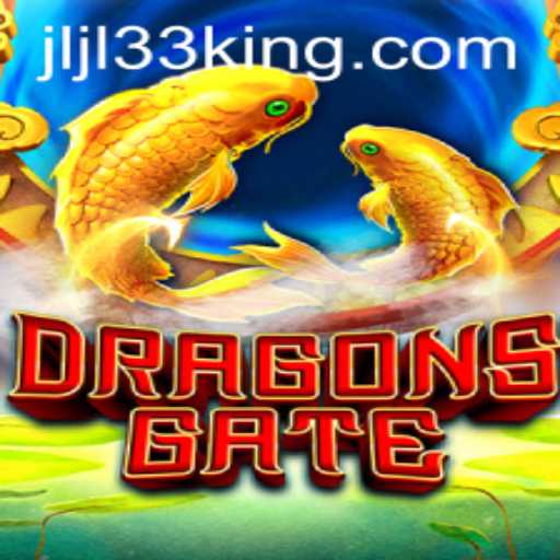 Exploring the Mystical Realms of DragonsGate