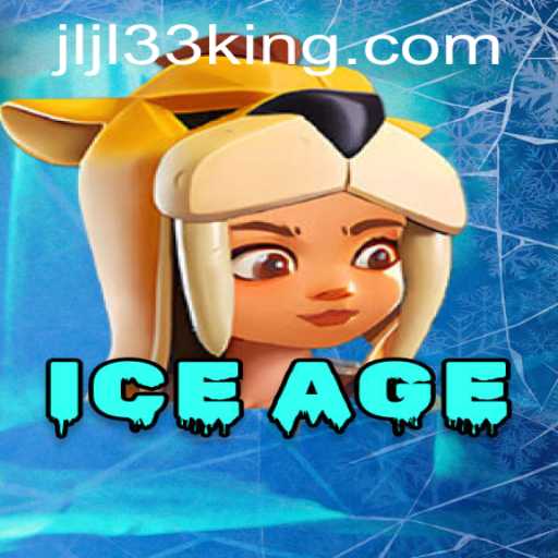 Unleashing Adventure with IceAge: A New Era of Gaming with JLJL33