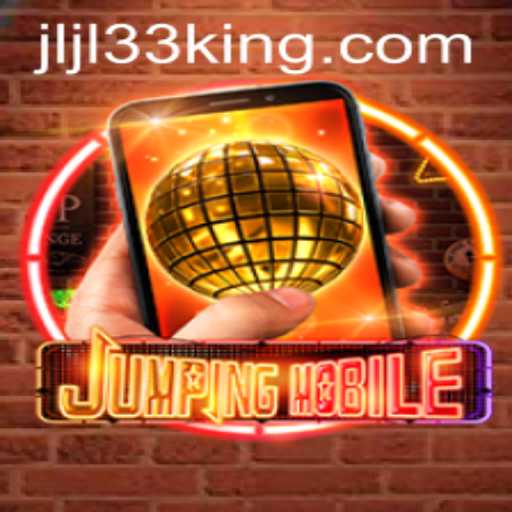 Exploring Jumpingmobile: A Thrilling Gaming Experience Enhanced by JLJL33