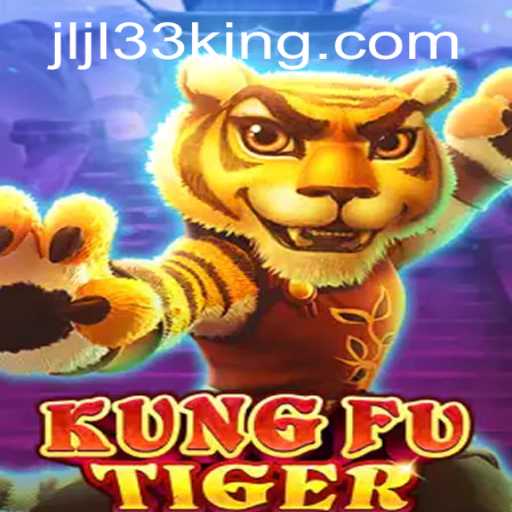 Dive into the World of KungFuTiger: The Thrilling Martial Arts Adventure