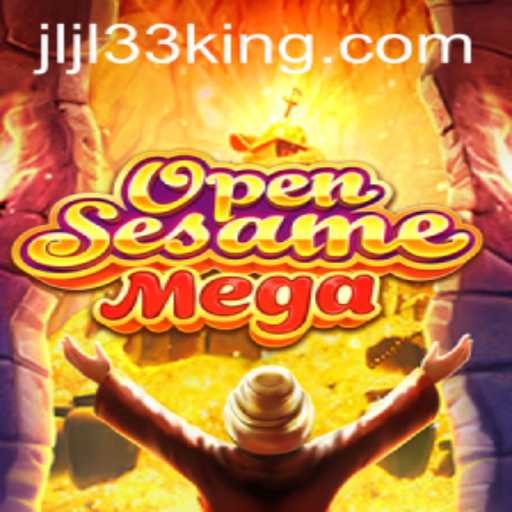 Discover the Exciting World of OPENSESAMEMEGA - A Thrilling Gaming Experience