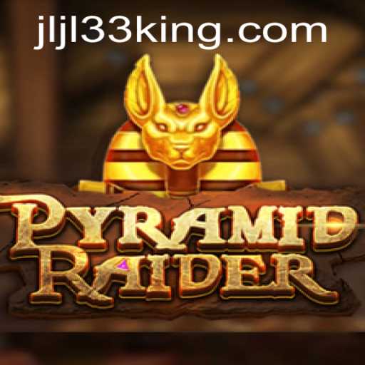 The Enigmatic World of PyramidRaider: A Comprehensive Guide