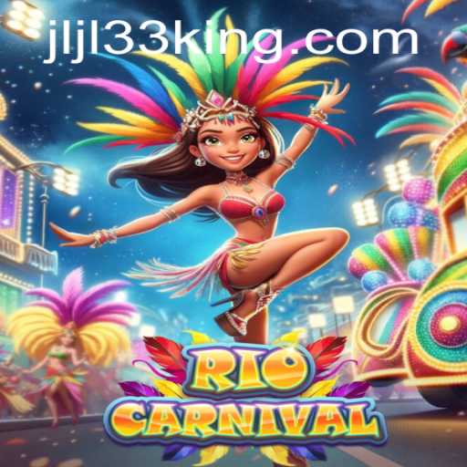 Unveiling the Excitement of RioCarnival: Enter the World of JLJL33