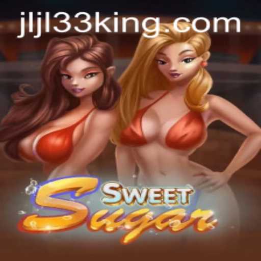 Exploring the World of SweetSugar: A Game Revolution with JLJL33