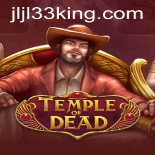 Exploring the Mysteries of TempleofDead: A Game of Strategy and Survival