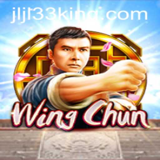 Exploring WingChun: The Intriguing Game of JLJL33